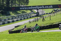 brands-hatch-photographs;brands-no-limits-trackday;cadwell-trackday-photographs;enduro-digital-images;event-digital-images;eventdigitalimages;no-limits-trackdays;peter-wileman-photography;racing-digital-images;trackday-digital-images;trackday-photos